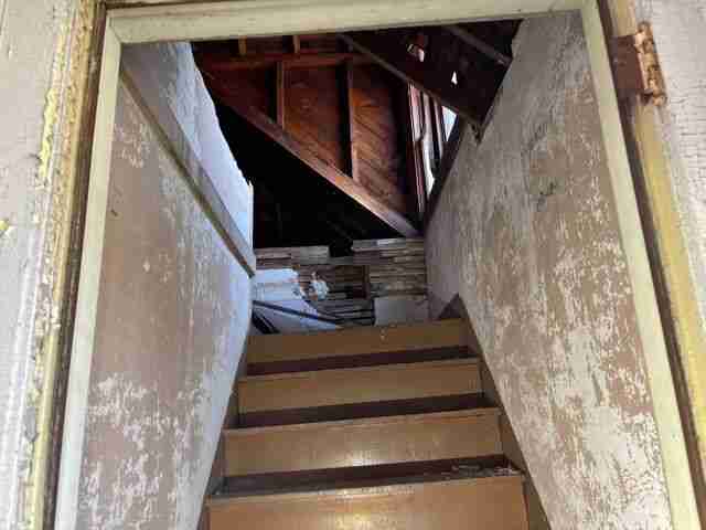 Testing again(43).jpg